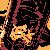 :iconjohnblommers: