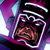 :iconjohnblommers: