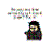 :iconjohnblues: