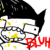 :iconjohnbluhplz: