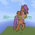 :iconjohnbmwtech: