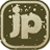 :iconjohnboat: