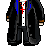 :iconjohnbodyplz: