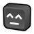 :iconjohnboi828:
