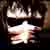 :iconjohnbolin: