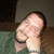 :iconjohnboody: