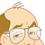 :iconjohnboren:
