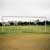 :iconJohnBowler: