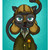 :iconjohnboyd2106: