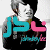 :iconjohnboylee:
