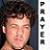 :iconjohnboywalton: