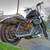 :iconjohnbphotography:
