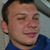 :iconjohnbravura: