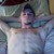 :iconjohnbrittyeah: