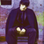 JohnBShaposkades :iconjohnbshaposkades: