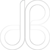 :iconjohnburns: