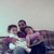 :iconjohnbwms:
