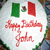 :iconjohncallthecoolest:
