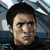 :iconjohncanavidm7: