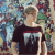 :iconjohncanfield: