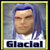 :iconjohncbell: