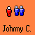 :iconjohnceb2001:
