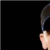 :iconjohncena1plz: