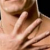 :iconjohncena5plz: