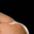:iconjohncena6plz: