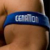 :iconjohncena9plz: