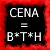 :iconjohncenahaters: