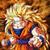 :iconjohncenalover93: