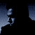 johnchalos :iconjohnchalos: