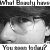 :iconjohnchandler80: