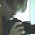 :iconjohnchandler80: