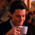 JohnCharles01 :iconjohncharles01: