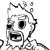 :iconjohnchrist: