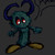 :iconjohnckdonovan: