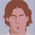 :iconjohnclasico: