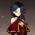 :iconjohnclaw-dragonhelm: