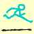 :iconjohncocktail:
