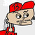 :iconjohncoldest14: