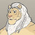 :iconjohncollins5091: