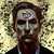 :iconjohncolours: