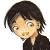 :iconJohnCraft: