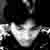 :iconjohncri8s: