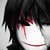 :iconjohnd91: