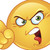 :iconjohndalynne: