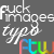 :iconjohndapunk: