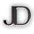 :iconjohndark100: